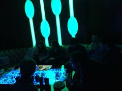 -凯乐会量贩KTV(国防大厦总店)
