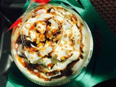 -星巴克臻选(南京艾尚天地店)