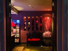 门面-花马天堂云南餐厅 Lost Heaven(高邮路店)