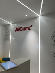 -AiCure 埃可儿·韩国医学皮肤管理