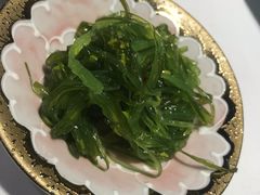 -隐炉和牛烧肉店(群力店)