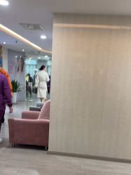 -安徽合肥韩美整形外科医院