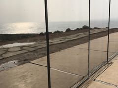 -Cafe Aewol Monsant