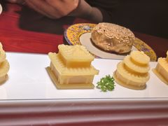 -大海碗·炸酱面·烤鸭·京菜(天坛店)