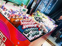 -利群商厦(台东店)