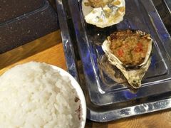 -辣猫龙虾(马泉营店)