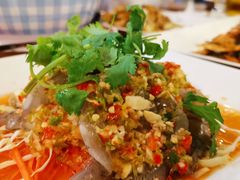 -两兄弟Song Pee Nong(2号店)