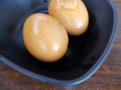 -沈记土鸡米线(七星街品牌中心店)