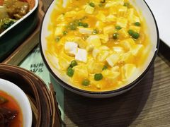 -火啫啫·粤式啫啫煲(南通首店)