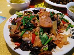 -孙家面馆(小康城店)