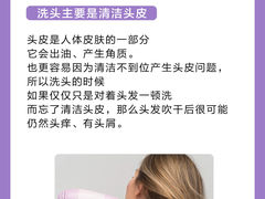 -中国农业大学(西校区)