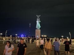 -黑龙江公园