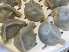 -马路边上·小海鲜烧烤(八一路店)