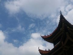 -伤心春卷(文庙老味道小吃街店)