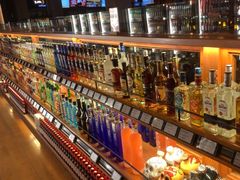 -COMMUNE幻师(上邦百汇城店)