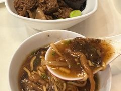 -鼎泰丰(渔阳店)