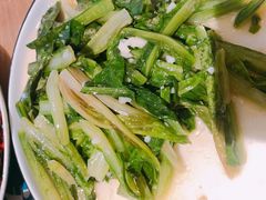 -爱妻鱼•老体北重庆水煮鱼•川菜(白云路店)