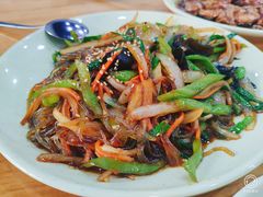 -贤花饭店(城阳店)