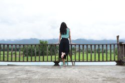 -J Eleven型人坊旗舰店