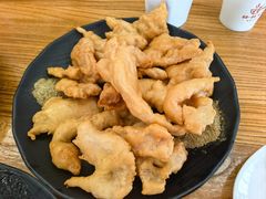 -林之六八·6886大连老菜馆