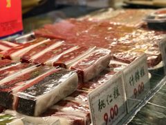 -四宜糕团店(南大街店)