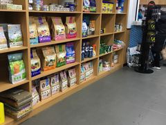 -联合动物医院(光谷诊疗中心)