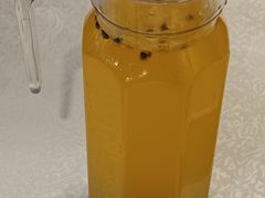 -小方外婆菜(蒙山路店)