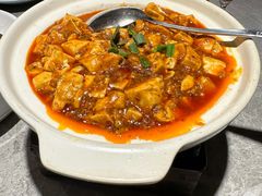 -北平食府(马鞍山路店)