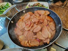 -老唐三下锅(溪布街店)
