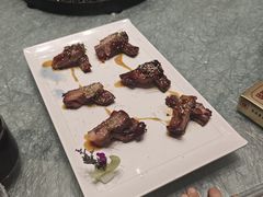 -丰尔粥食·顺德鱼生·干蒸排骨顺德菜(大良分店)
