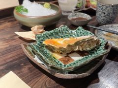 -眷屋の深夜食堂(云锦中心店)