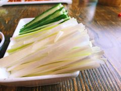 -妈妈传炖品(双林店)