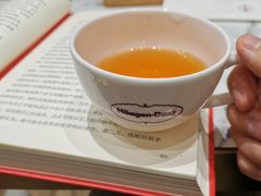 -哈根达斯(国瑞店)