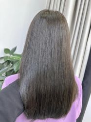 -杉影印象日式烫染專門店