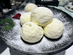 -王厚元饺子·辽菜·烤鸭(工会大厦店)