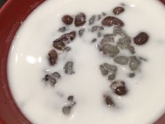 -Phở Bánh Cuốn 14