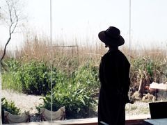 -亮河湾山庄