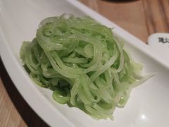 -耿福兴(步行街店)