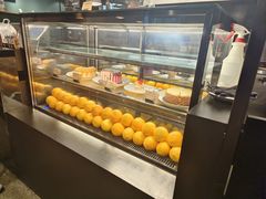 -Wagas沃歌斯(枫蓝国际店)