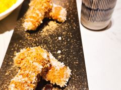 -望蓉城·古法酸菜鱼(世纪汇店)