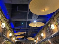-淀里船宴(裕华东路店)