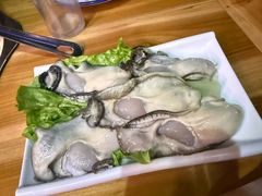 -洪大厨鸡煲(福田店)