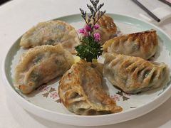 -新兴家喻酒家·羊城名宴(昌岗店)