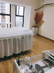 -Doris多里斯半永久纹眉·SMP纹发·发际线