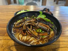 -董记面馆(漳州二路店)