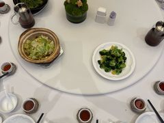 -眉州东坡(国贸店)