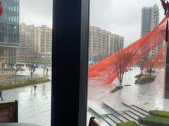 -玖五京菜(杭州城北万象城店)