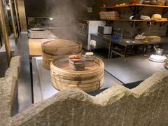 -符离集餐厅(万象城店)