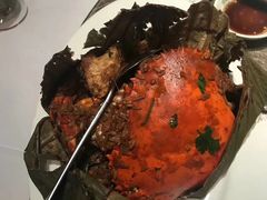 -苏浙汇(古北店)