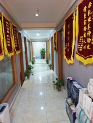 -Dr.林醫生产后修复·配方产康(南京江宁万达店)